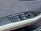 2026 Audi SQ8 Prestige