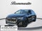 2027 Audi SQ8 Prestige