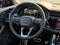 2027 Audi SQ8 Prestige