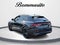 2027 Audi SQ8 Prestige
