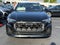 2027 Audi SQ8 Prestige