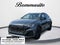 2027 Audi SQ8 Prestige