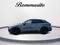 2027 Audi SQ8 Prestige