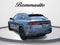 2027 Audi SQ8 Prestige