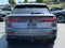 2027 Audi SQ8 Prestige