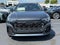 2027 Audi SQ8 Prestige