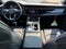 2027 Audi SQ8 Prestige