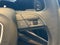 2026 Audi SQ8 Prestige