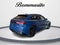 2026 Audi SQ8 Prestige