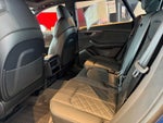 2026 Audi SQ8 Prestige