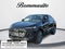 2026 Audi Q5 Sportback Premium Plus