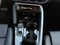 2026 Audi Q5 Sportback Premium Plus