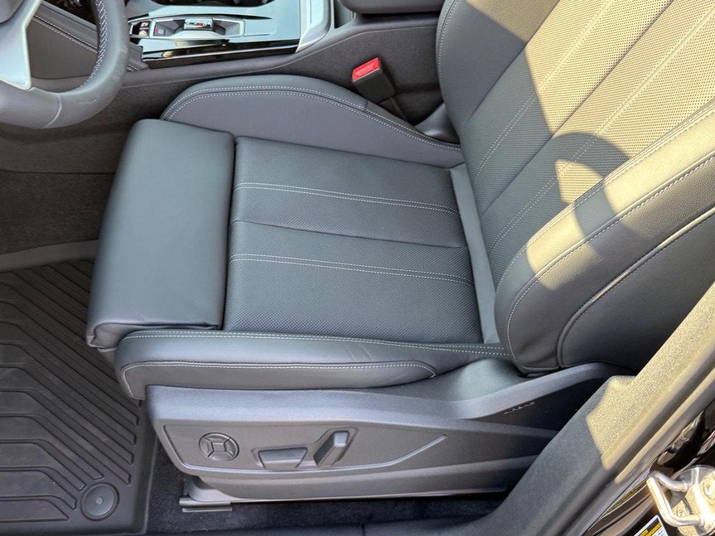 2026 Audi Q5 Sportback Premium Plus
