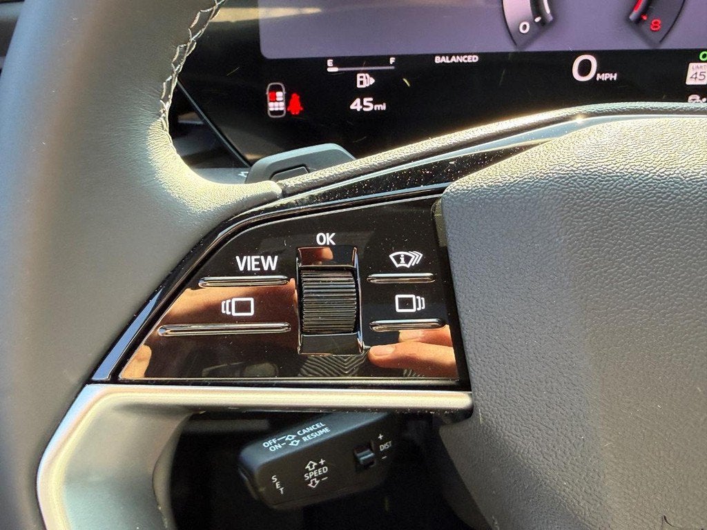 2026 Audi Q5 Sportback Premium Plus