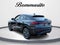 2026 Audi Q5 Sportback Premium Plus