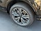 2026 Audi Q5 Sportback Premium Plus