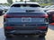 2026 Audi Q5 Sportback Premium Plus