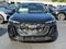 2026 Audi Q5 Sportback Premium Plus