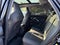 2026 Audi Q5 Sportback Premium Plus