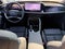 2026 Audi Q5 Sportback Premium Plus