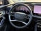 2026 Audi Q5 Sportback Premium Plus