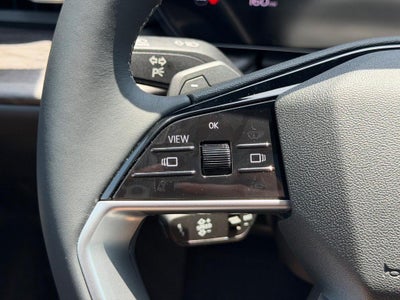 2026 Audi Q5 Sportback Premium Plus