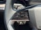 2026 Audi Q5 Sportback Premium Plus