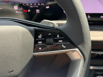 2026 Audi Q5 Sportback Premium Plus