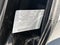 2026 Audi Q5 Sportback Premium Plus