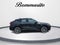 2026 Audi Q5 Sportback Premium Plus
