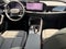 2026 Audi Q5 Sportback Premium Plus