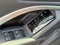 2026 Audi Q5 Sportback Premium Plus