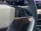 2026 Audi Q5 Sportback Premium Plus