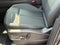 2026 Audi Q5 Sportback Premium Plus