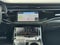 2026 Audi Q8 Premium Plus