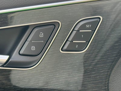 2026 Audi Q8 Premium Plus