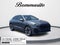 2026 Audi Q8 Premium Plus