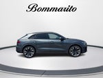 2026 Audi Q8 Premium Plus