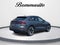 2026 Audi Q8 Premium Plus