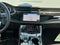 2026 Audi Q8 Premium Plus