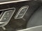 2027 Audi Q8 Premium Plus