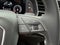 2027 Audi Q8 Premium Plus