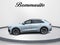 2027 Audi Q8 Premium Plus