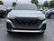 2027 Audi Q8 Premium Plus