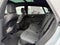 2027 Audi Q8 Premium Plus