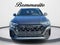 2026 Audi Q8 Premium Plus