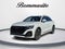 2026 Audi Q8 Premium Plus