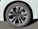 2026 Audi Q8 Premium Plus