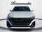 2026 Audi Q8 Premium Plus