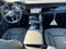 2026 Audi Q8 Premium Plus